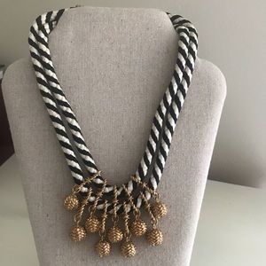 Stella & Dot Kalani Necklace